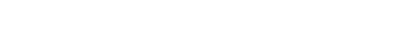 studio lorem ipsum